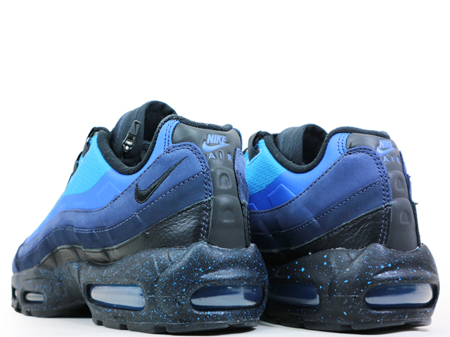 AIR MAX 95 SP HF5515-400 - 5