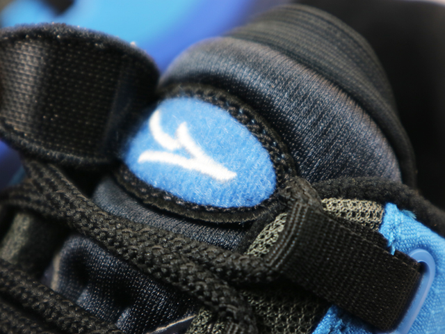 AIR MAX 95 SP HF5515-400 - 4