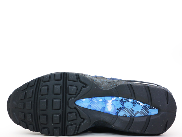 AIR MAX 95 SP HF5515-400 - 7