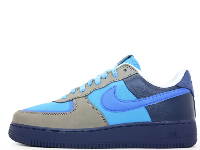 AIR FORCE 1 LOW SP