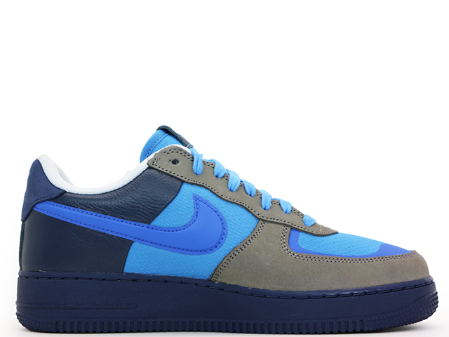 AIR FORCE 1 LOW SP HF5516-001 - 1