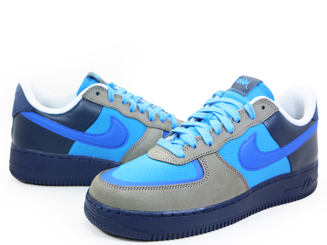 AIR FORCE 1 LOW SP HF5516-001 - 2