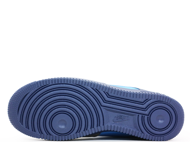 AIR FORCE 1 LOW SP HF5516-001 - 6