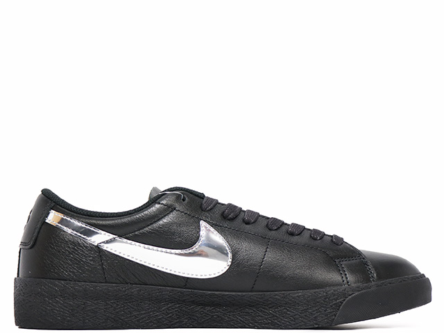 ZOOM BLAZER LOW QS HJ6703-001 - 1