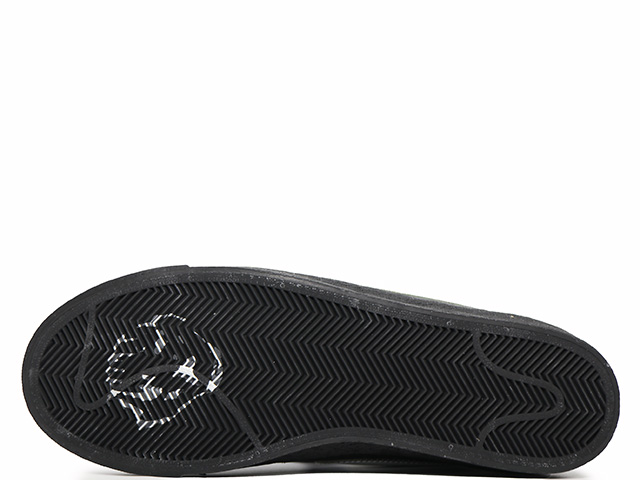 ZOOM BLAZER LOW QS HJ6703-001 - 8