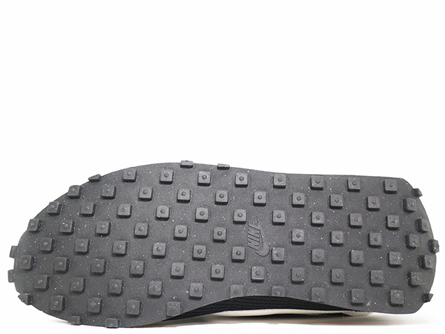 LD-1000 SP HM0950-001 - 5