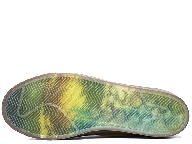 ZOOM BLAZER MID QS HM5838-300 - 6