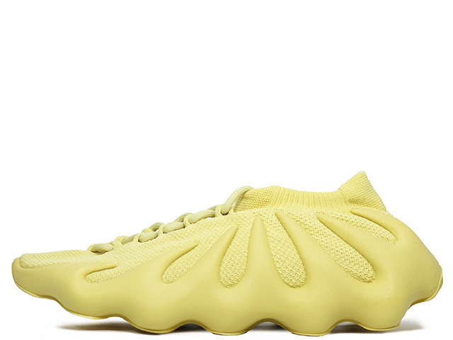 YEEZY 450 - スニーカーショップSKIT