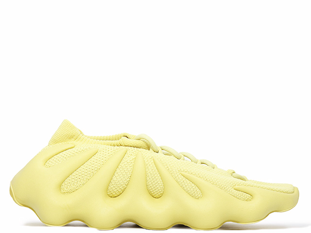 YEEZY 450 - スニーカーショップSKIT