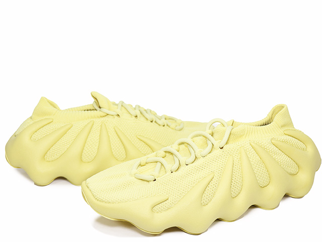 YEEZY 450 HP5426 - 2