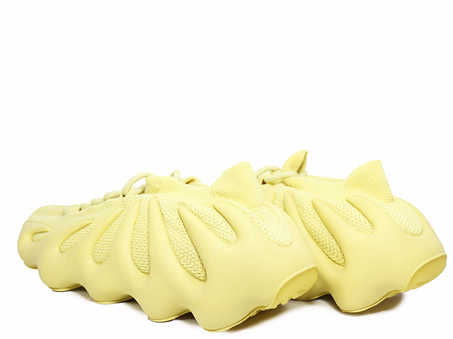 YEEZY 450 - スニーカーショップSKIT