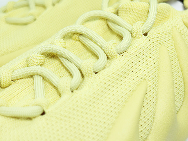 YEEZY 450 HP5426 - 4
