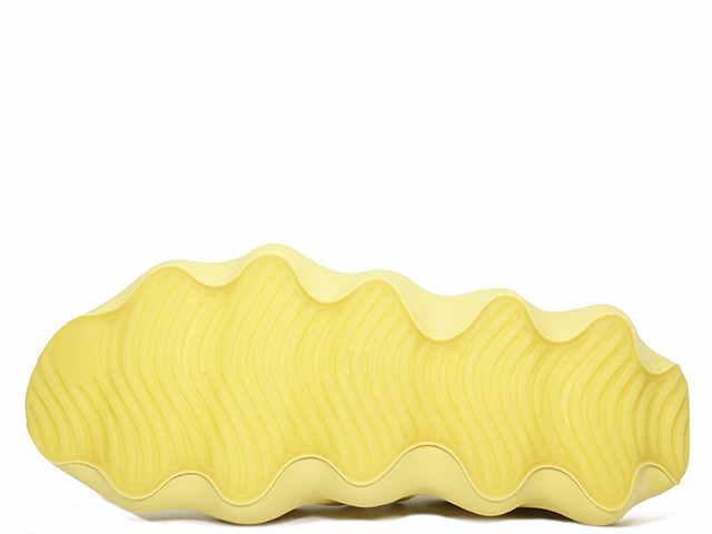 YEEZY 450 HP5426 - 5