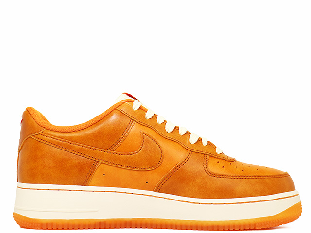 AIR FORCE 1 07 LV8 HQ3639-720 - 1
