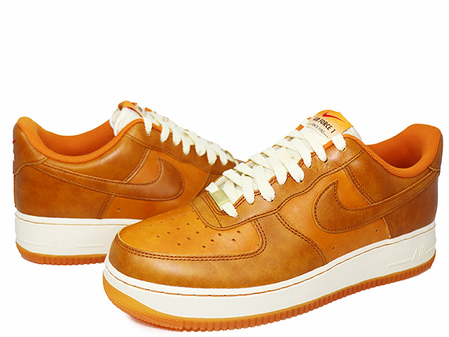 AIR FORCE 1 07 LV8 HQ3639-720 - 2