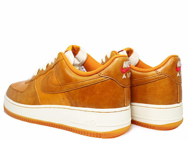 AIR FORCE 1 07 LV8 HQ3639-720 - 3