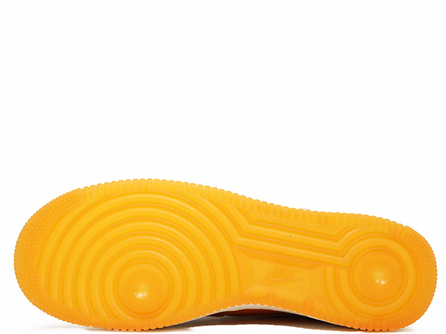 AIR FORCE 1 07 LV8 HQ3639-720 - 5