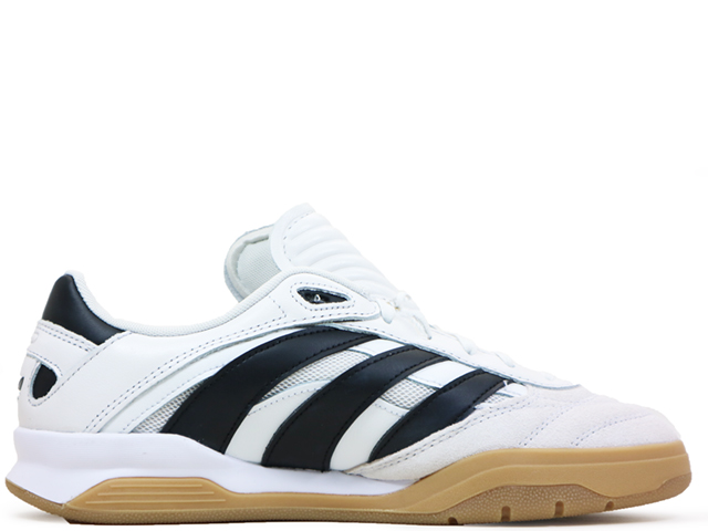 PREDATOR MUNDIAL IG3989 - 1