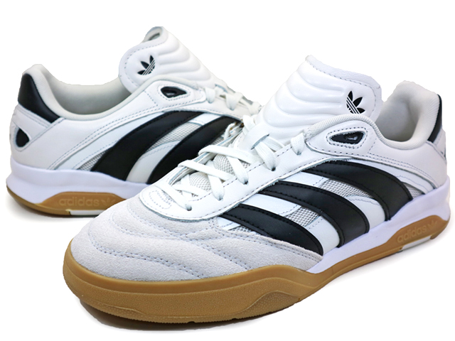 PREDATOR MUNDIAL IG3989 - 2