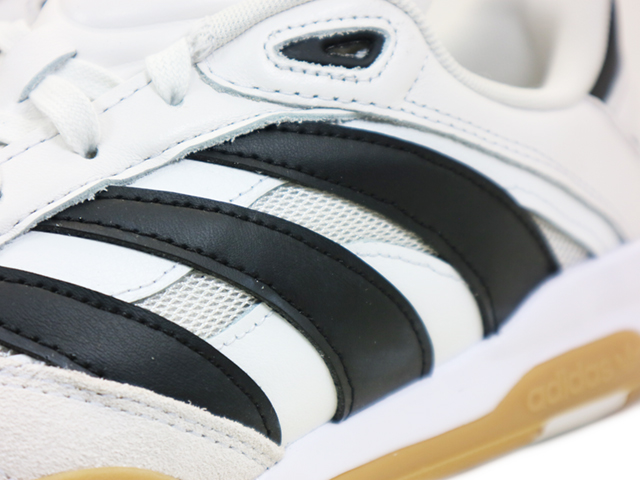 PREDATOR MUNDIAL IG3989 - 3