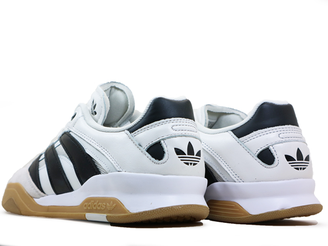 PREDATOR MUNDIAL IG3989 - 5