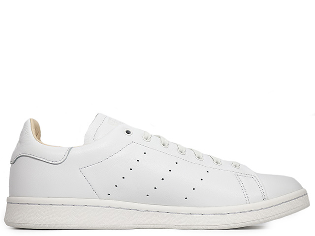 STAN SMITH LUX IH2451 - 1