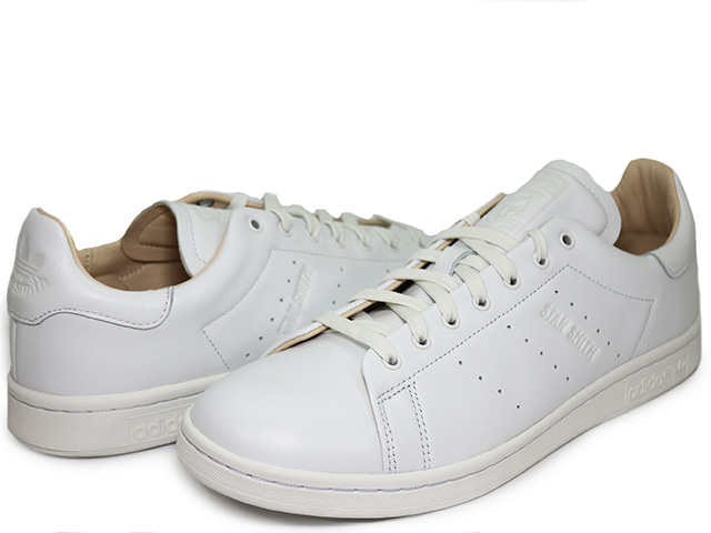 STAN SMITH LUX IH2451 - 2