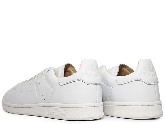 STAN SMITH LUX IH2451 - 3