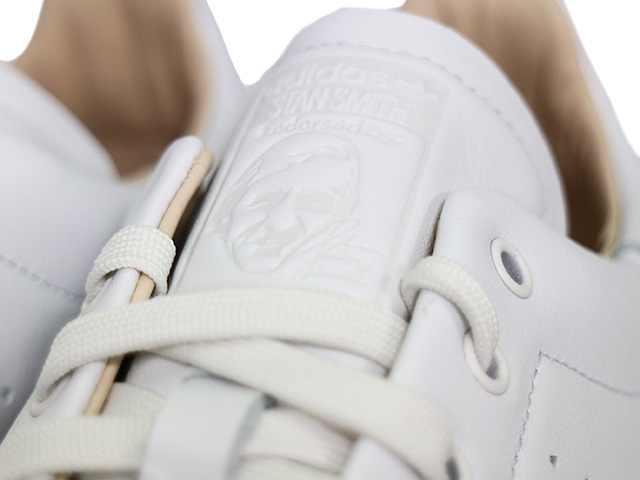 STAN SMITH LUX IH2451 - 4