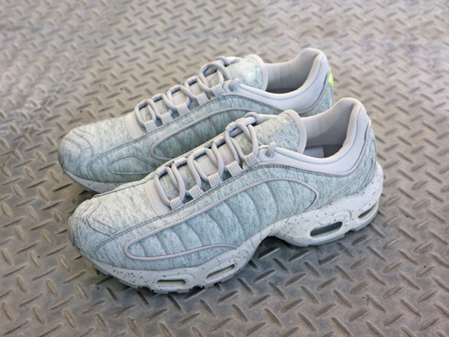 AIR MAX TAILWIND 4 SP “GEYSER GREY”01
