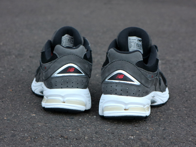 ML2002RB “BLACK/GREY”01