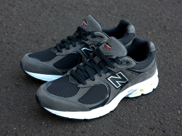 ML2002RB “BLACK/GREY”01