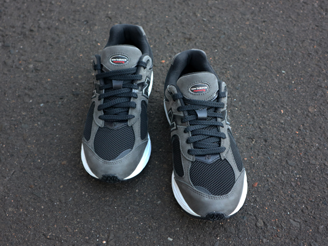ML2002RB “BLACK/GREY”01