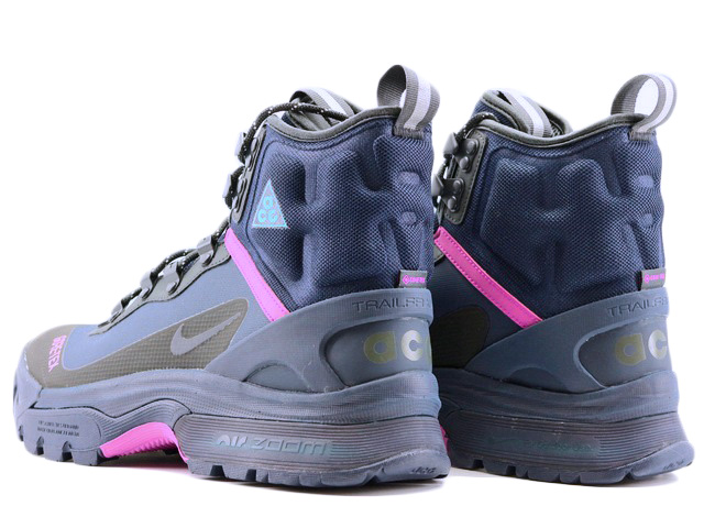 ACG ZOOM GAIADOME GORE-TEX - スニーカーショップSKIT