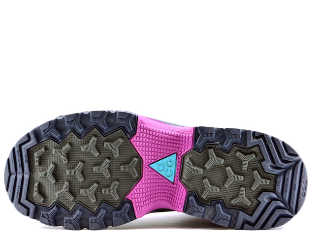 ACG ZOOM GAIADOME GORE-TEX - スニーカーショップSKIT