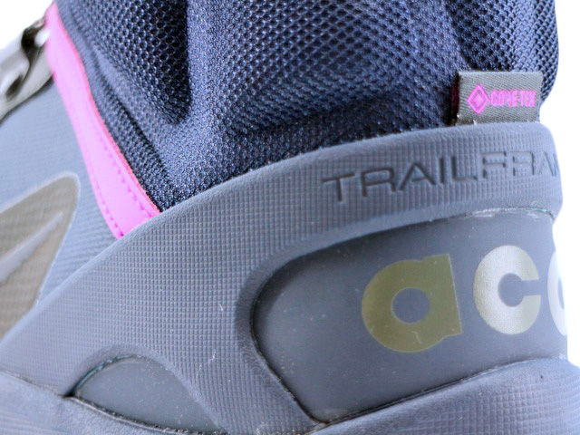 ACG ZOOM GAIADOME GORE-TEX DD2858-401 - 4