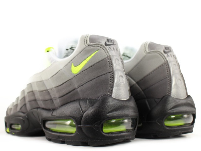 AIR MAX 95 OG 554970-071-k-76933-6 - 3