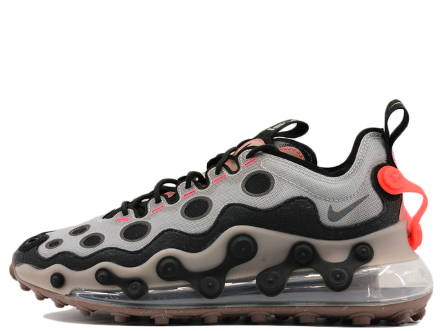 AIR MAX 720 ISPA