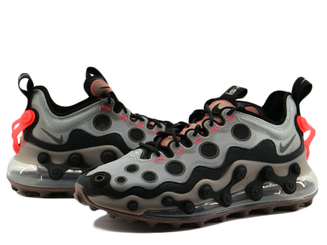 AIR MAX 720 ISPA CQ6278-001 - 1
