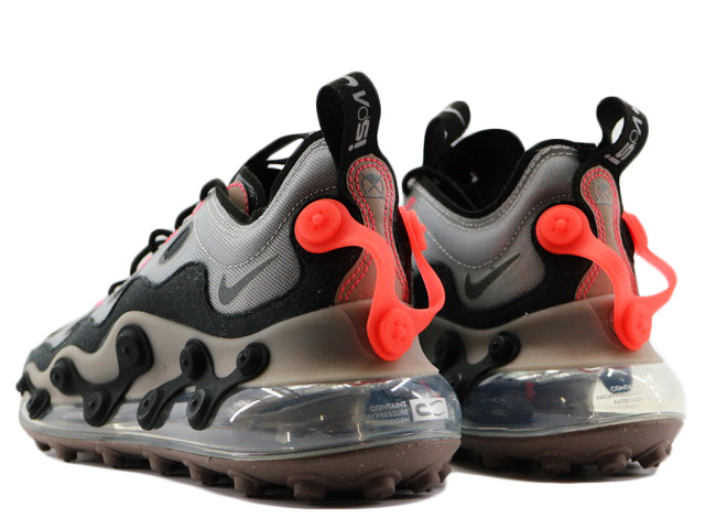 AIR MAX 720 ISPA CQ6278-001 - 2