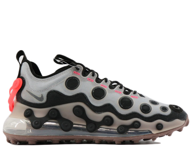 AIR MAX 720 ISPA CQ6278-001 - 3