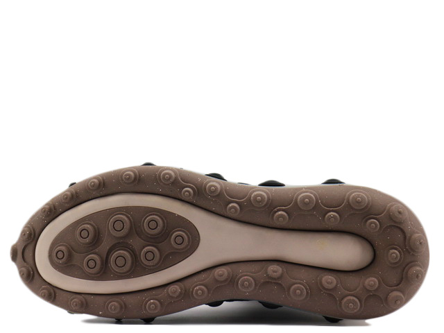 AIR MAX 720 ISPA CQ6278-001 - 4