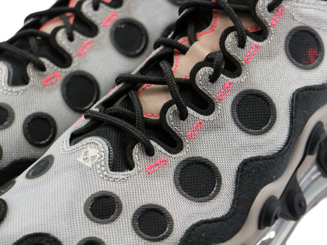 AIR MAX 720 ISPA CQ6278-001 - 5