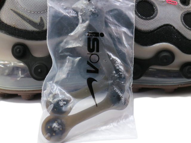AIR MAX 720 ISPA CQ6278-001 - 7