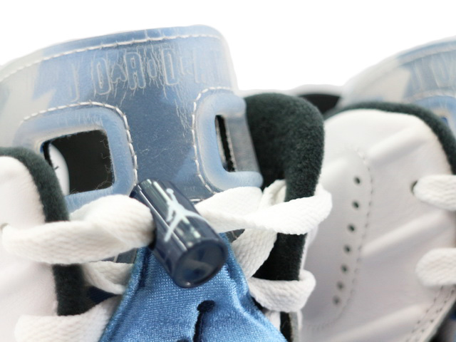 AIR JORDAN 6 RETRO CT8529-410-g - 6