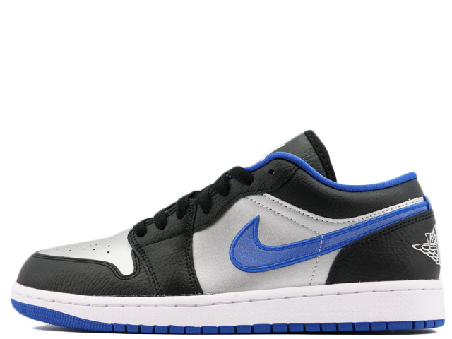 AIR JORDAN 1 LOW 553558-007