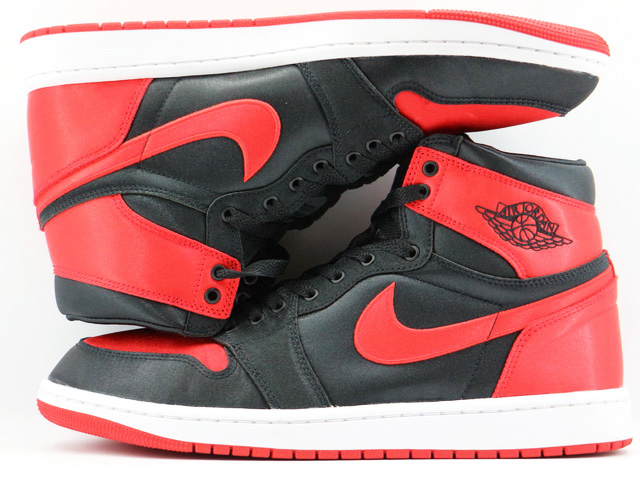 WMNS AIR JORDAN 1 RETRO HIGH OG h-29180-3 - 1