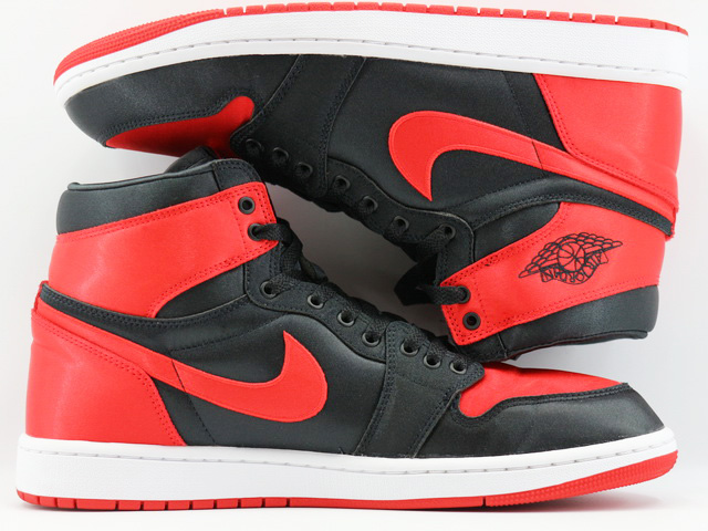 WMNS AIR JORDAN 1 RETRO HIGH OG h-29180-3 - 2