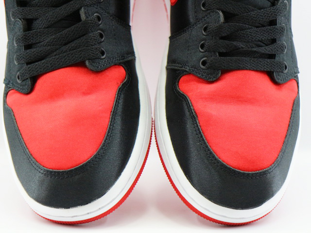 WMNS AIR JORDAN 1 RETRO HIGH OG h-29180-3 - 3