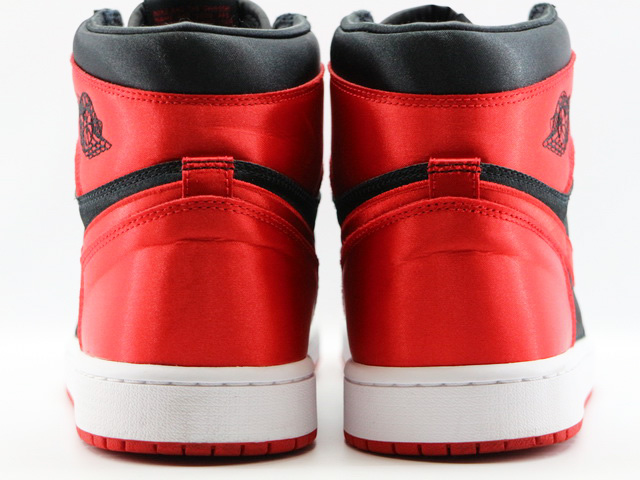 WMNS AIR JORDAN 1 RETRO HIGH OG h-29180-3 - 4